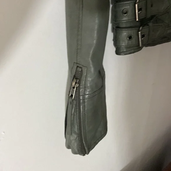 Muubaa - Picture 6 of 14